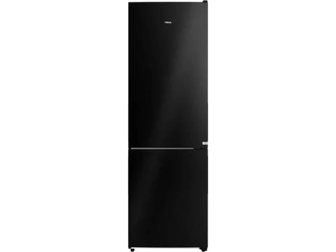 https://decora-group.ams3.cdn.digitaloceanspaces.com/domus/media/114466/a083edfba43db30bfee6e158afba730bc0bbeaa4.webp