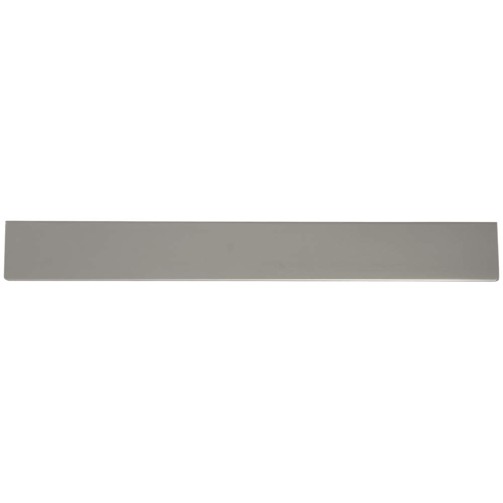 https://decora-group.ams3.cdn.digitaloceanspaces.com/domus/media/114660/ER-00043649-(3).png