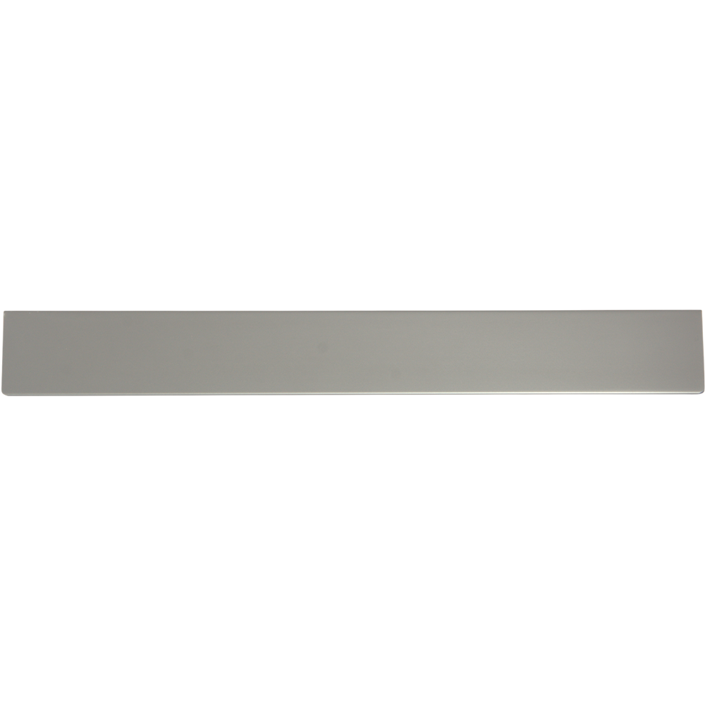 https://decora-group.ams3.cdn.digitaloceanspaces.com/domus/media/114667/ER-00043651-(5).png