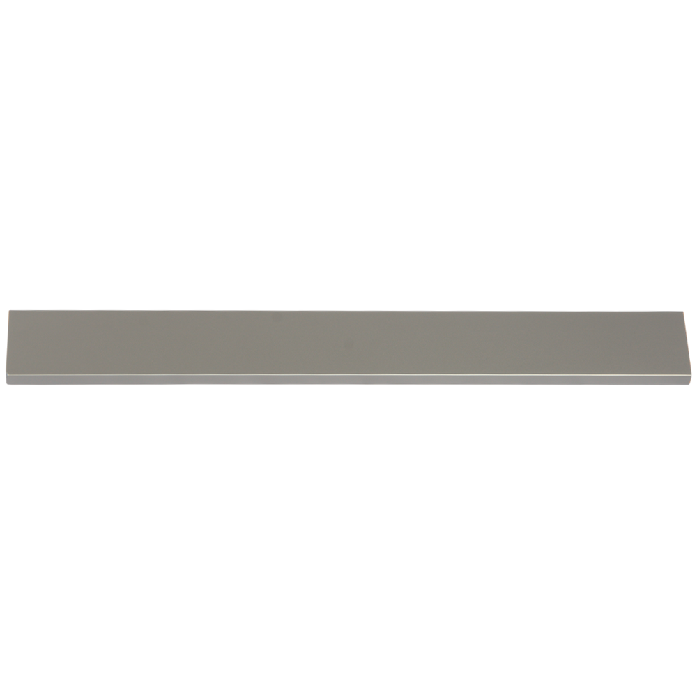 https://decora-group.ams3.cdn.digitaloceanspaces.com/domus/media/114669/ER-00043657-(6).png