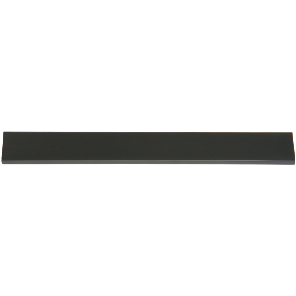 https://decora-group.ams3.cdn.digitaloceanspaces.com/domus/media/114677/ER-00043667-(1).png