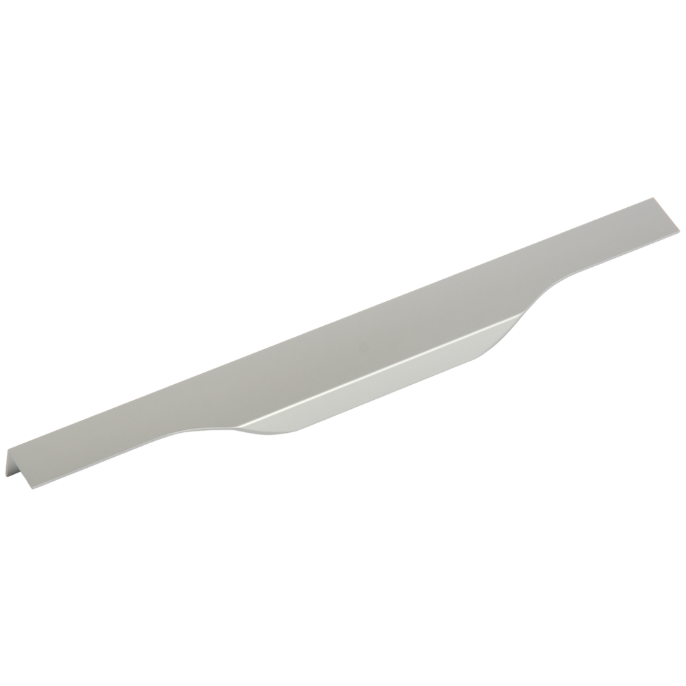 https://decora-group.ams3.cdn.digitaloceanspaces.com/domus/media/114683/ER-00043685-(2).png
