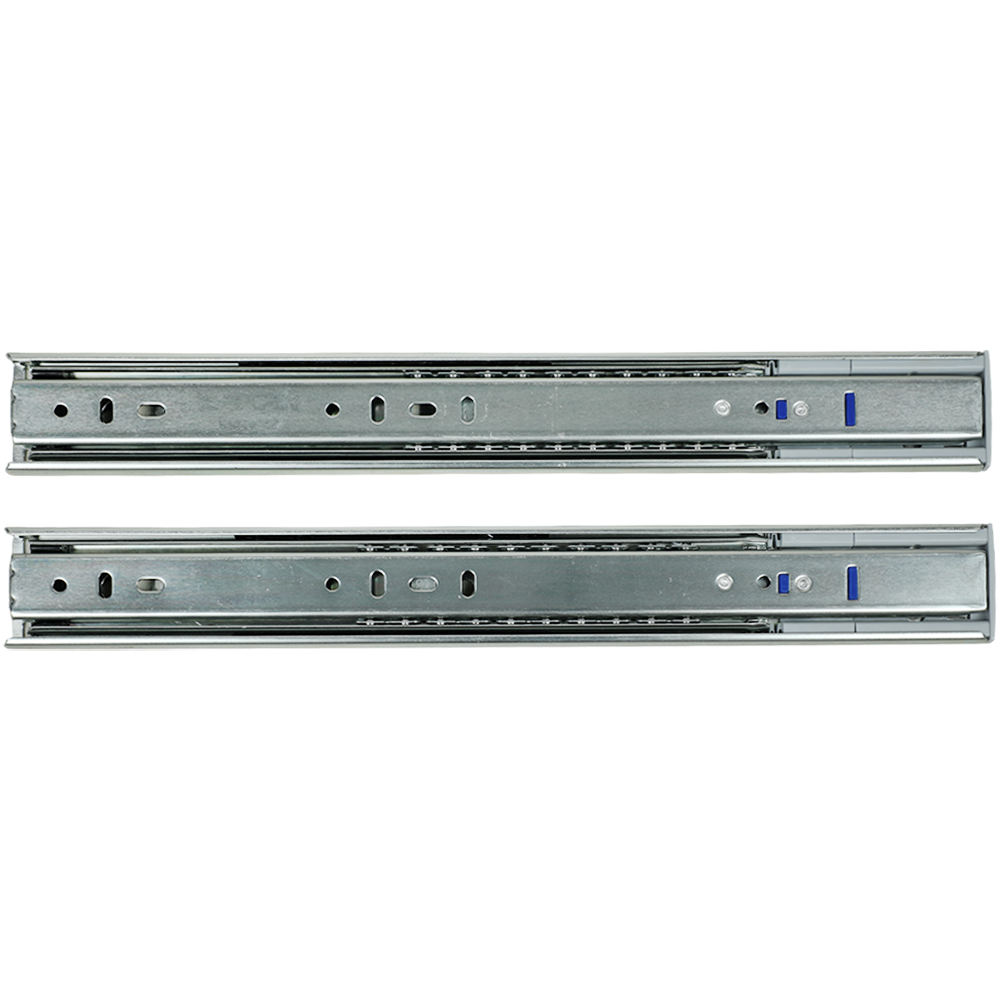 https://decora-group.ams3.cdn.digitaloceanspaces.com/domus/media/114723/ER-00084482-(3).png