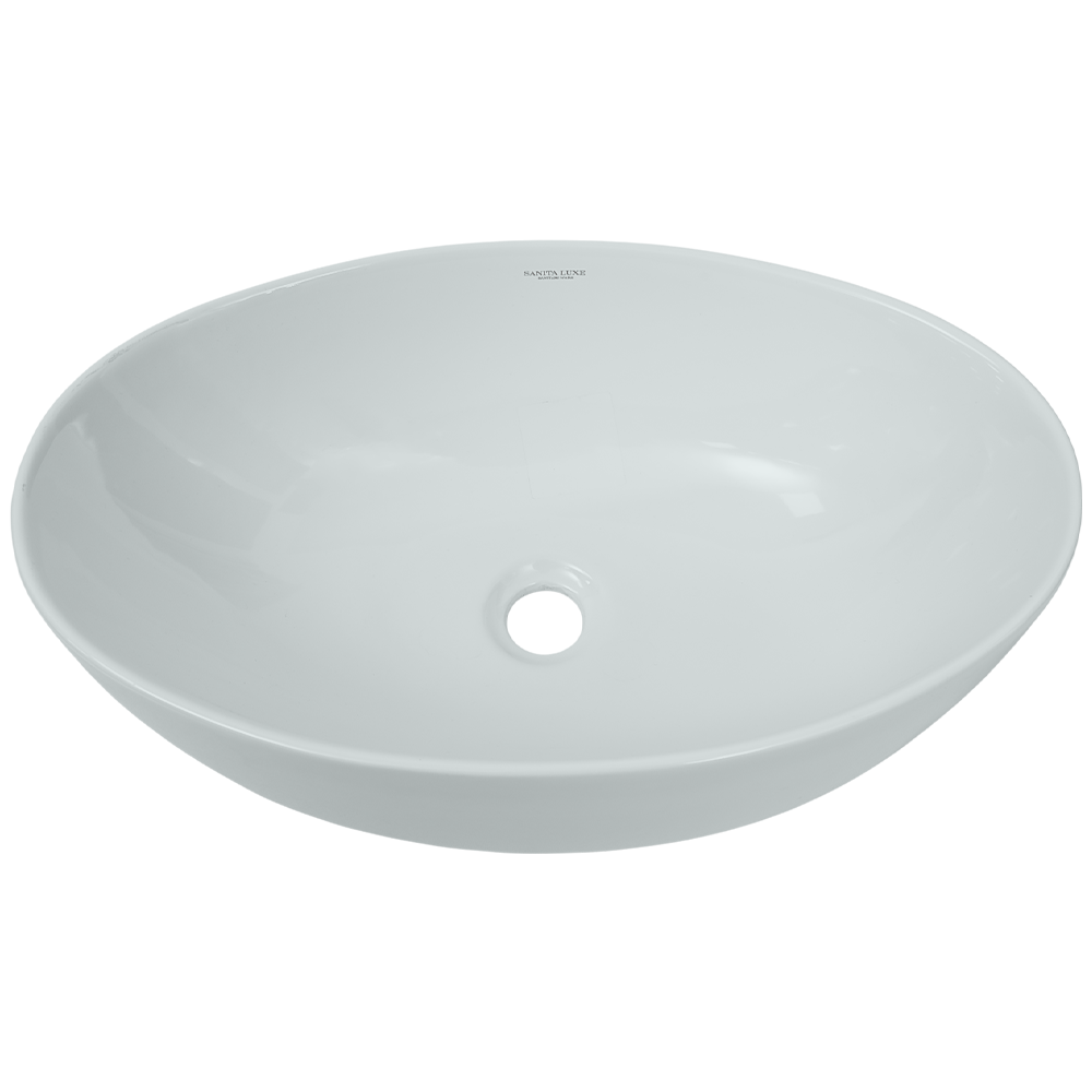 https://decora-group.ams3.cdn.digitaloceanspaces.com/domus/media/114769/ER-00035715-(3).webp