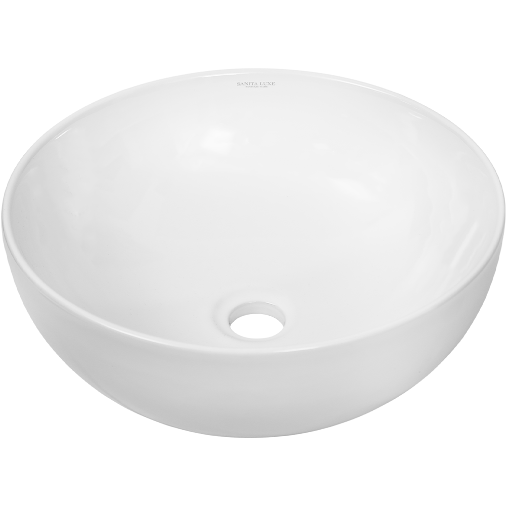 https://decora-group.ams3.cdn.digitaloceanspaces.com/domus/media/114796/ER-00054527-(2).webp
