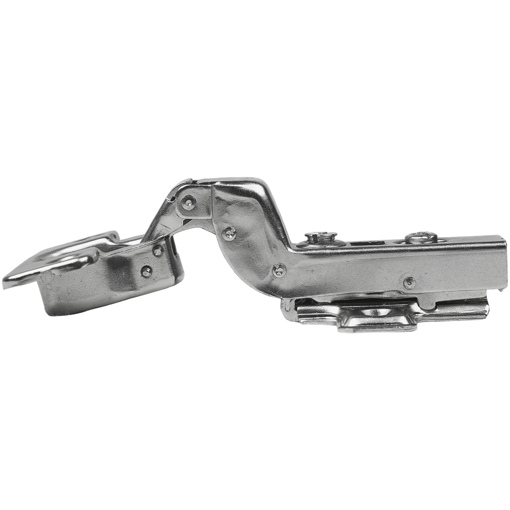 https://decora-group.ams3.cdn.digitaloceanspaces.com/domus/media/114799/ER-00055842-(2).webp