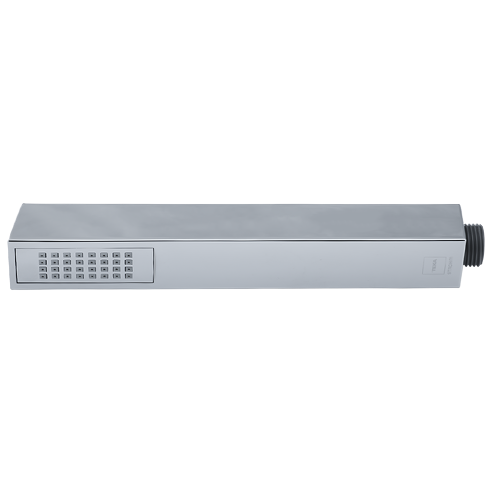 https://decora-group.ams3.cdn.digitaloceanspaces.com/domus/media/114897/ER-00071564-(3).webp