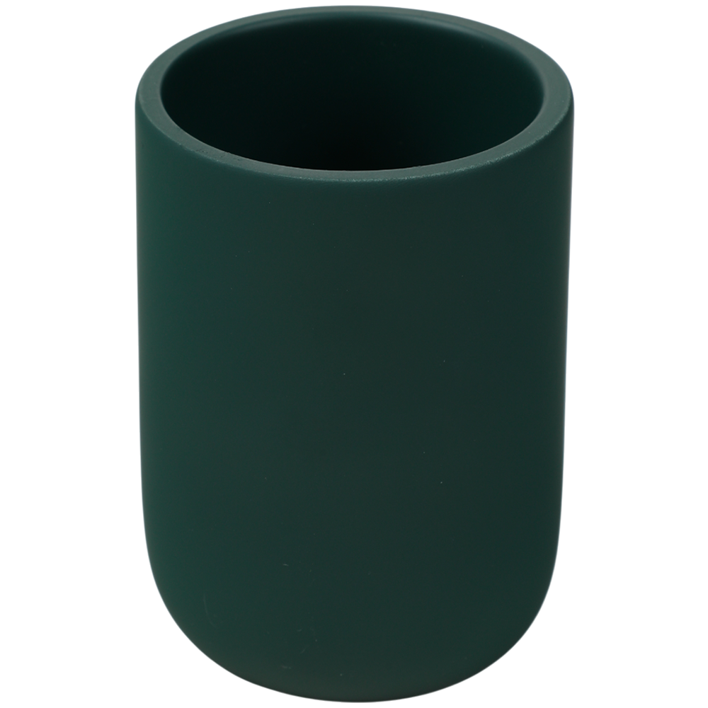 https://decora-group.ams3.cdn.digitaloceanspaces.com/domus/media/114972/RE-00098140-(1).webp