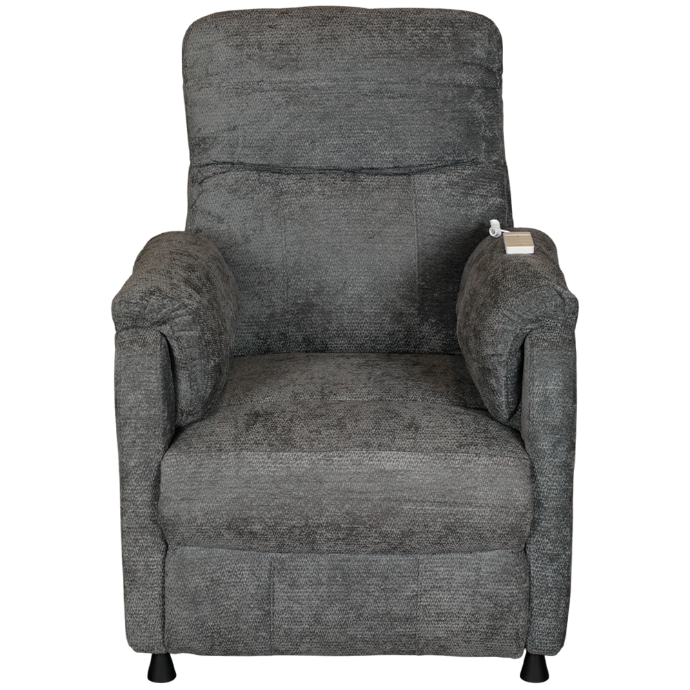 https://decora-group.ams3.cdn.digitaloceanspaces.com/domus/media/115018/RE-00100668-(3).webp