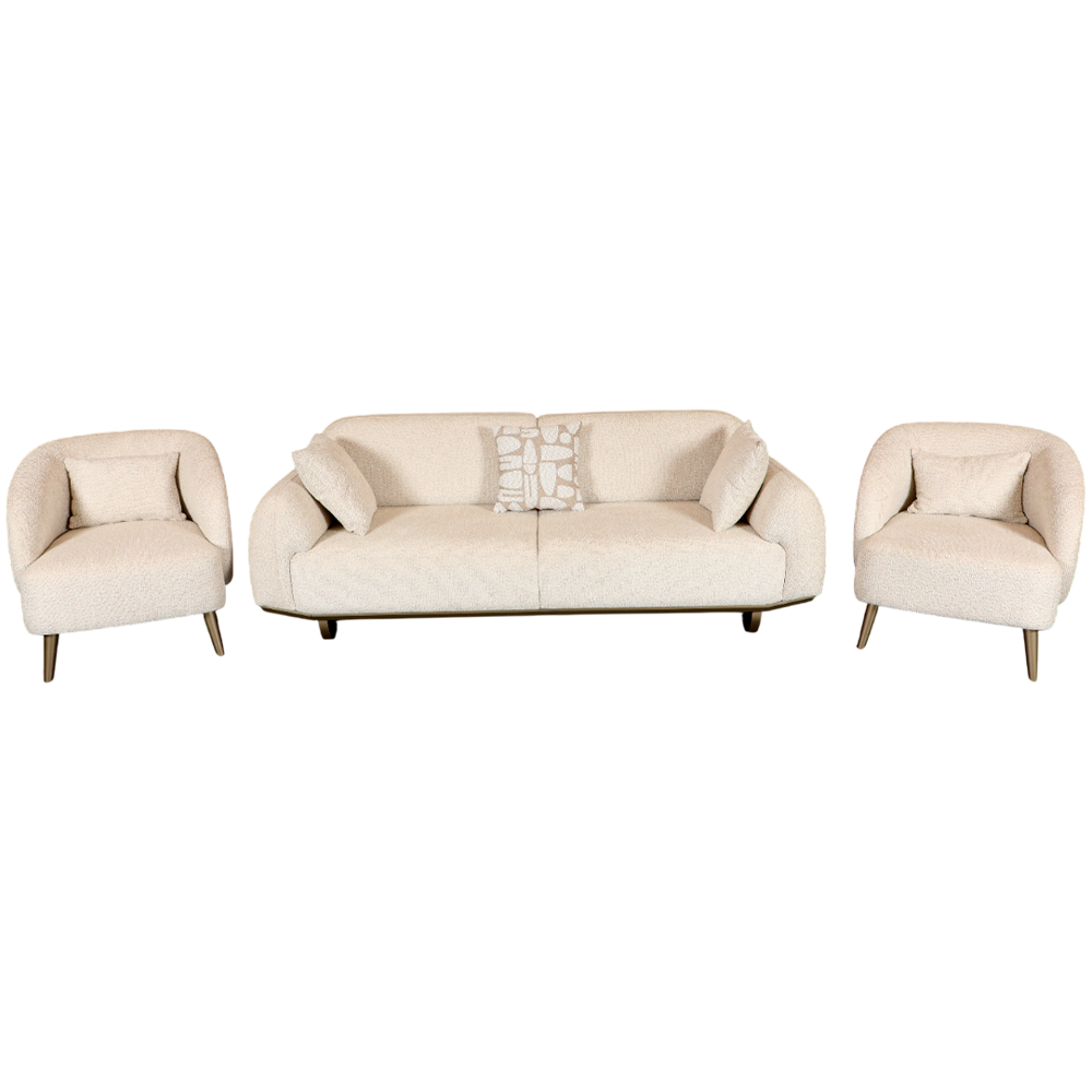 https://decora-group.ams3.cdn.digitaloceanspaces.com/domus/media/115022/RE-00097979-(3).webp