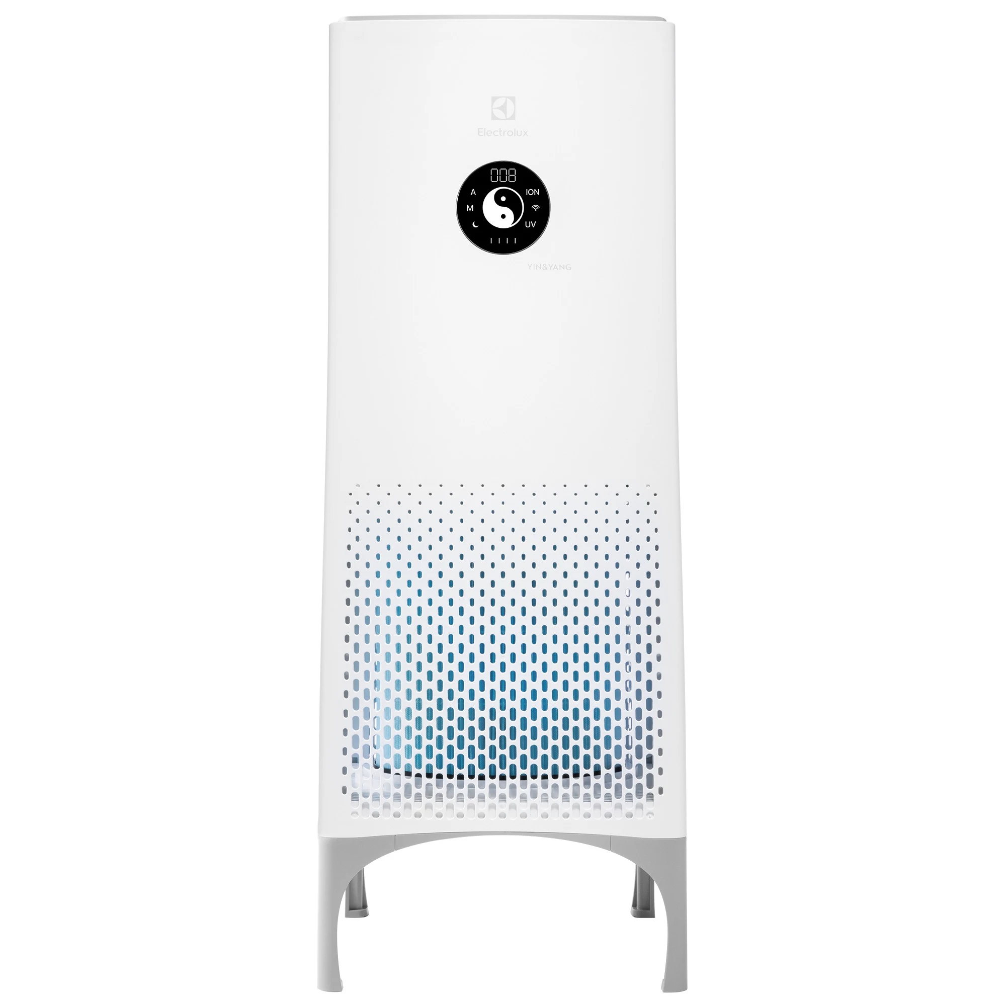 https://decora-group.ams3.cdn.digitaloceanspaces.com/domus/media/115086/Electrolux-EAP-2075D-Yin&Yang-(1)---Domus.webp