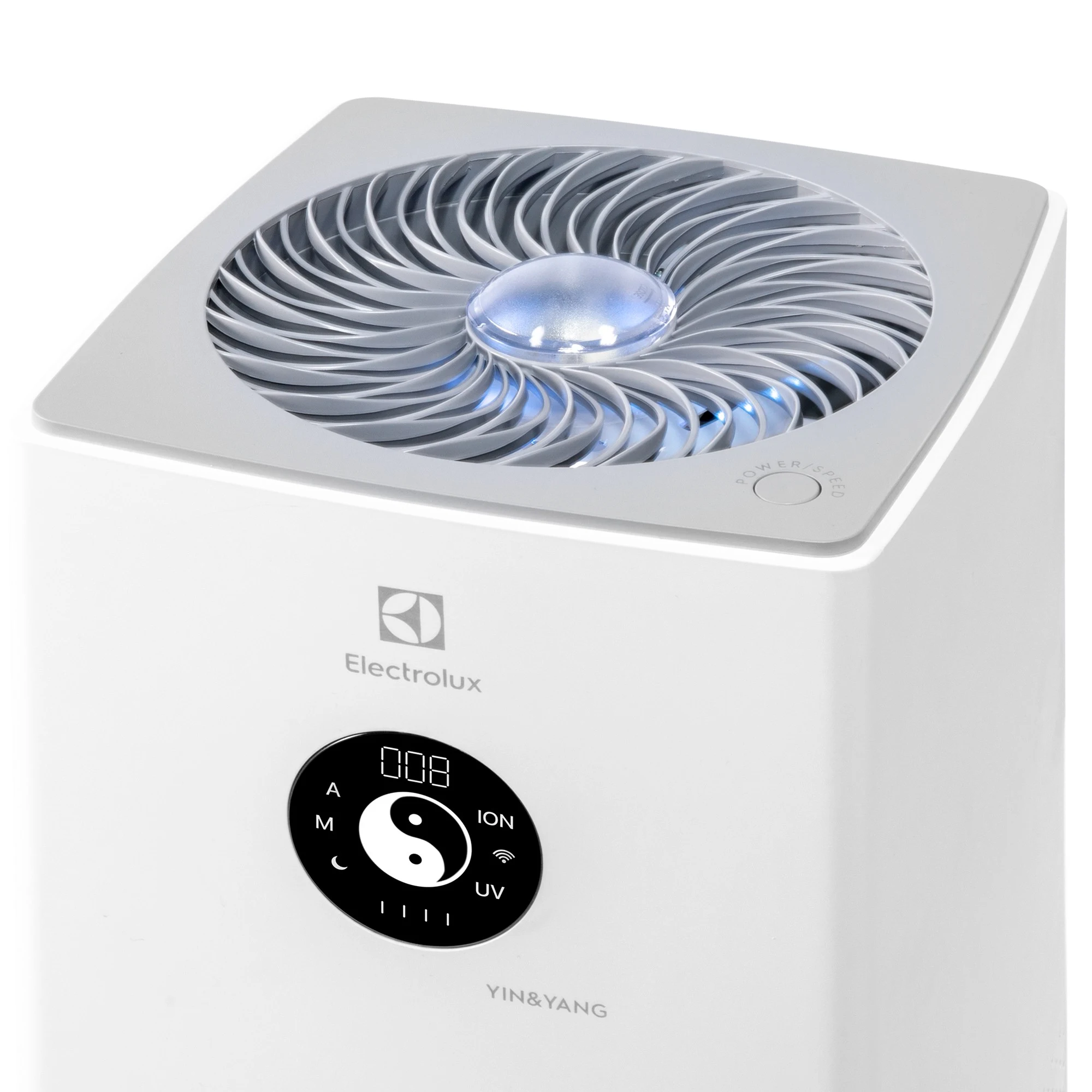 https://decora-group.ams3.cdn.digitaloceanspaces.com/domus/media/115087/Electrolux-EAP-2075D-Yin&Yang-(2)---Domus.webp