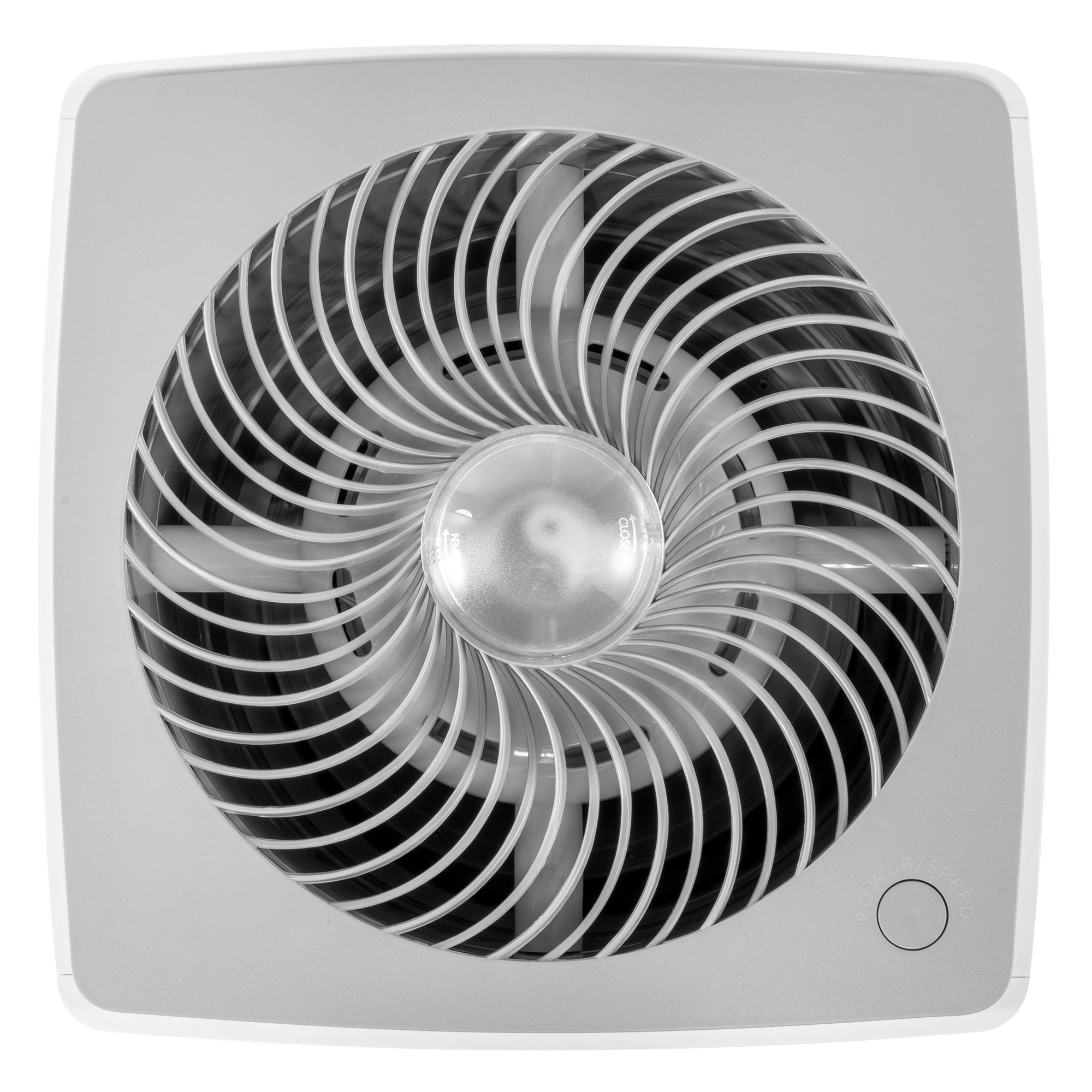 https://decora-group.ams3.cdn.digitaloceanspaces.com/domus/media/115088/Electrolux-EAP-2075D-Yin&Yang-(3)---Domus.webp