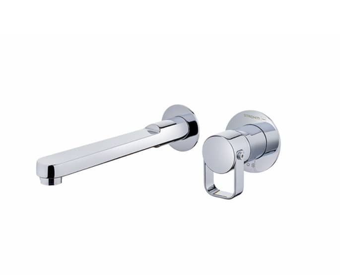 https://decora-group.ams3.cdn.digitaloceanspaces.com/domus/media/115136/009.jpg