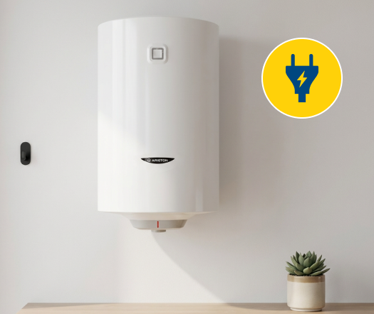 https://decora-group.ams3.cdn.digitaloceanspaces.com/domus/media/115159/blog-electric-vs-gas-water-heaters-2.png