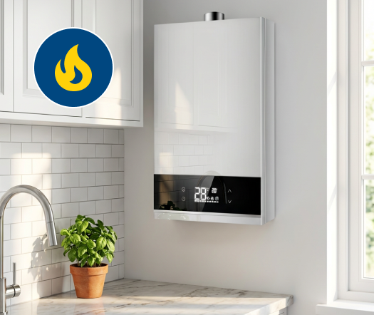 https://decora-group.ams3.cdn.digitaloceanspaces.com/domus/media/115160/blog-electric-vs-gas-water-heaters-1.png