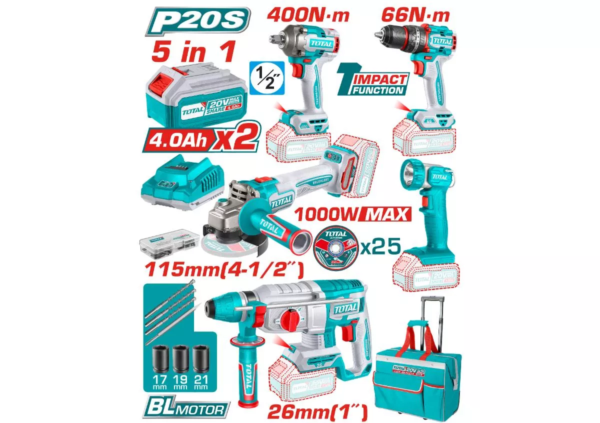 https://decora-group.ams3.cdn.digitaloceanspaces.com/domus/media/115177/TCKLI20592.webp