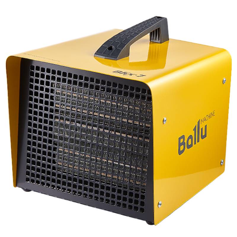 https://decora-group.ams3.cdn.digitaloceanspaces.com/domus/media/115195/Ballu-BKX-7-(1)---Domus.jpg