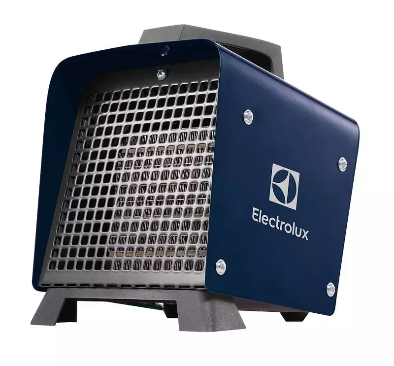 https://decora-group.ams3.cdn.digitaloceanspaces.com/domus/media/115201/Electrolux-EIFH-C-2-EEC-(1)---Domus.webp