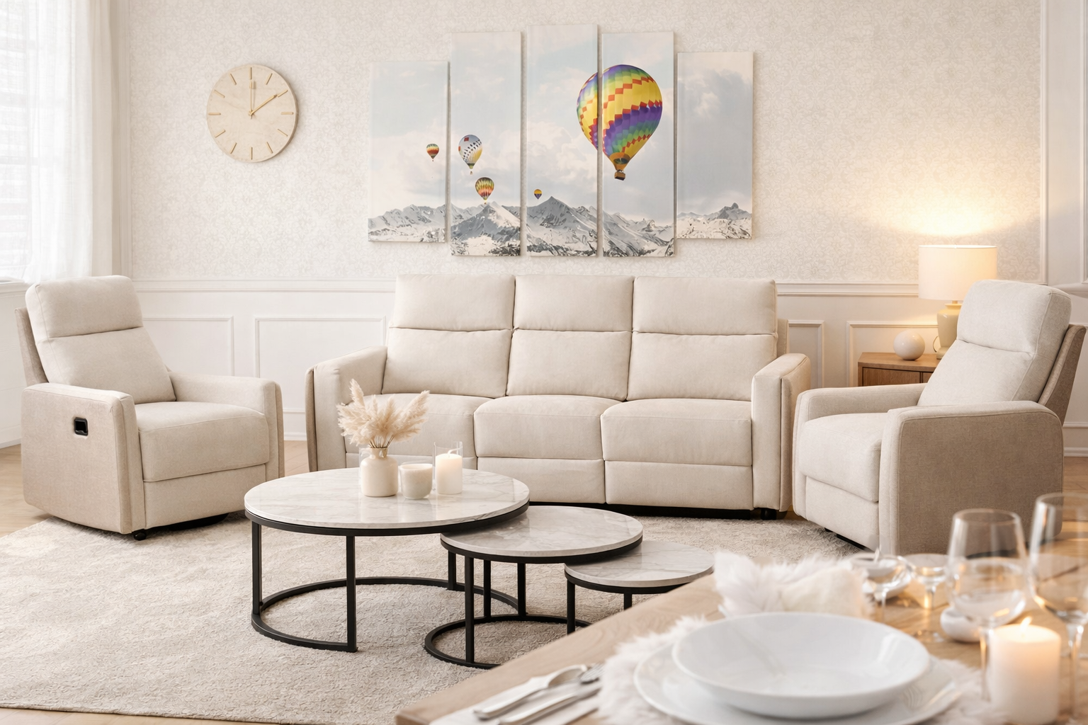 https://decora-group.ams3.cdn.digitaloceanspaces.com/domus/media/115278/ChatGPT-Image-Jan-19,-2026,-11_24_02-AM.png