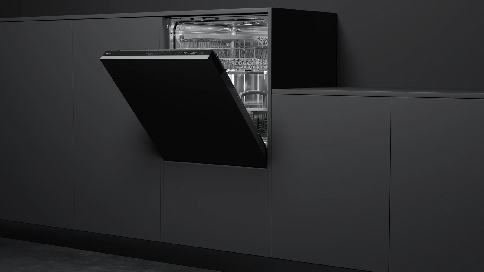 https://decora-group.ams3.cdn.digitaloceanspaces.com/domus/media/115285/RE-00097510-2.webp