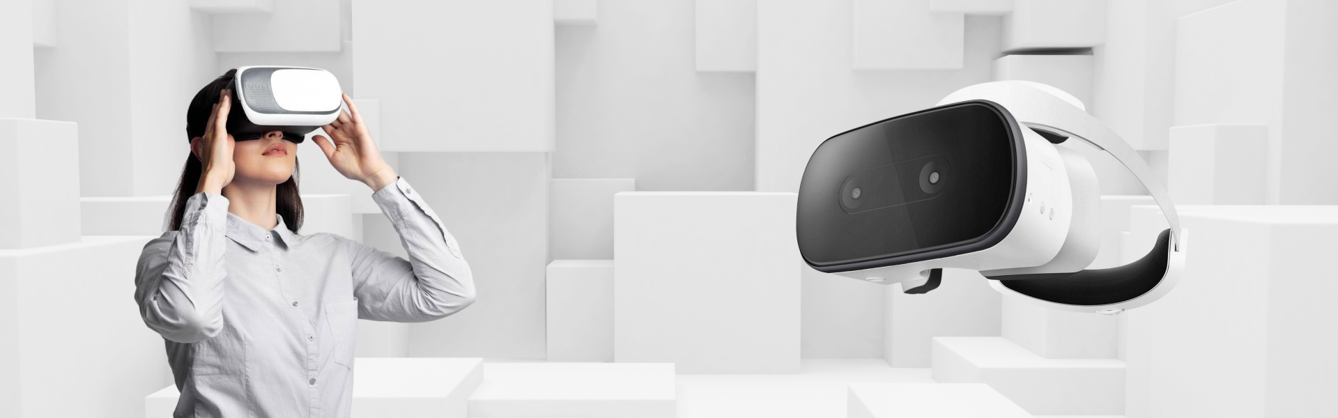 https://decora-group.ams3.cdn.digitaloceanspaces.com/domus/media/115294/1920-600-image-item-VR-(2).png