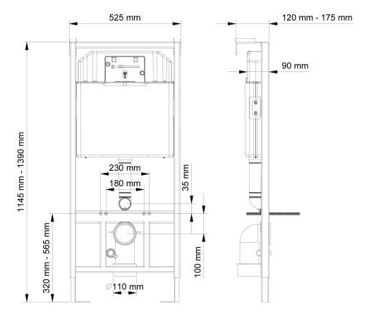 https://decora-group.ams3.cdn.digitaloceanspaces.com/domus/media/115309/2.jpg