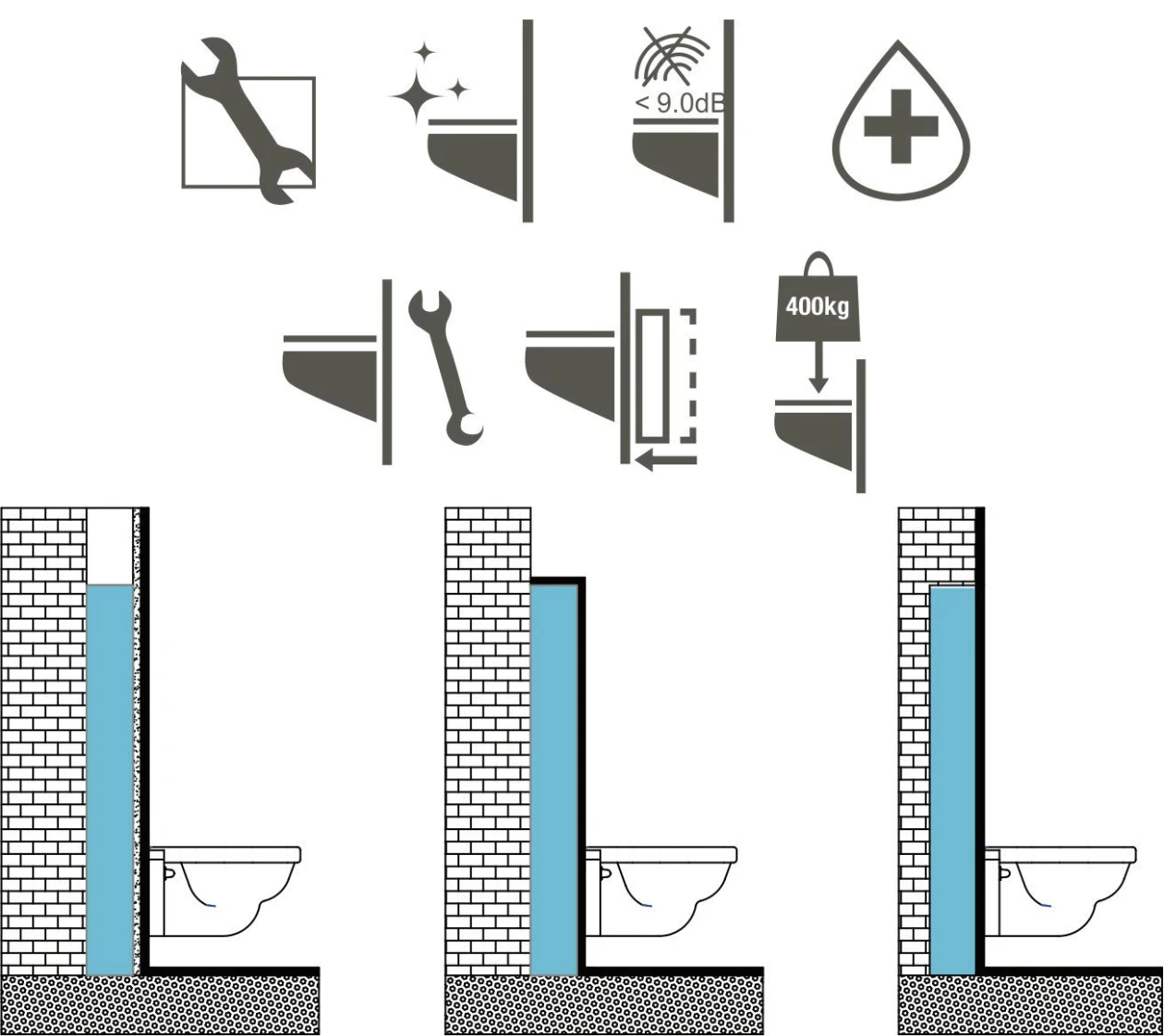https://decora-group.ams3.cdn.digitaloceanspaces.com/domus/media/115310/3.webp