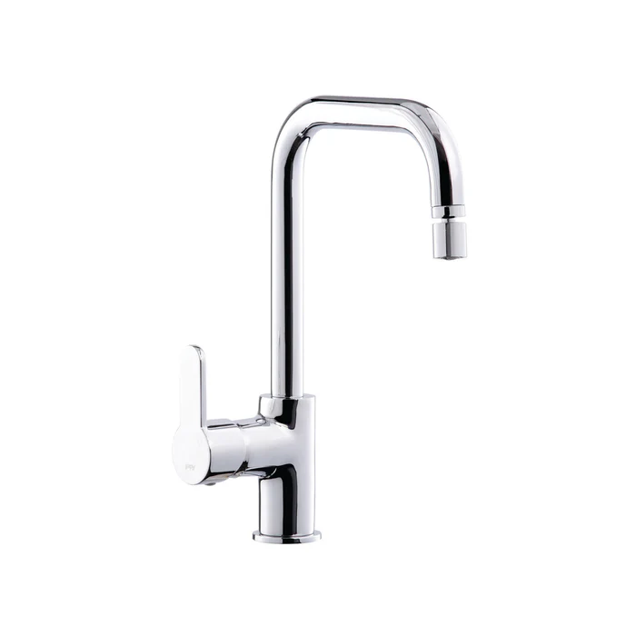 https://decora-group.ams3.cdn.digitaloceanspaces.com/domus/media/115316/15492341_8ec99247-d76b-4c98-83f2-01a484e48f86_700x700.webp
