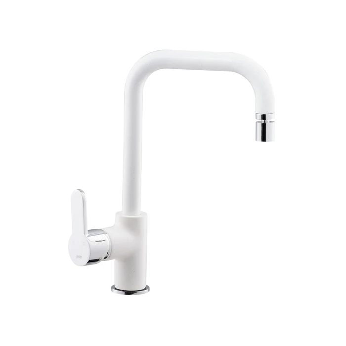 https://decora-group.ams3.cdn.digitaloceanspaces.com/domus/media/115317/15492346_54dcf900-15f0-4865-93db-d8a4f8e038ec_700x700.webp
