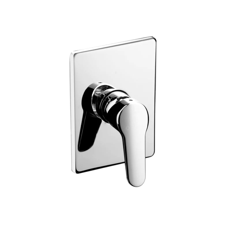https://decora-group.ams3.cdn.digitaloceanspaces.com/domus/media/115318/15675011_780x780.jpg