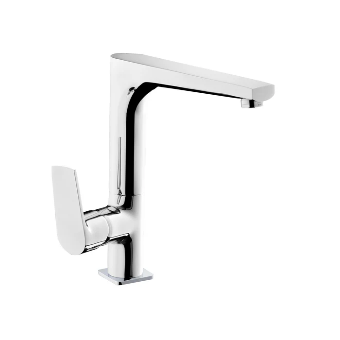 https://decora-group.ams3.cdn.digitaloceanspaces.com/domus/media/115319/15682331_700x700.webp