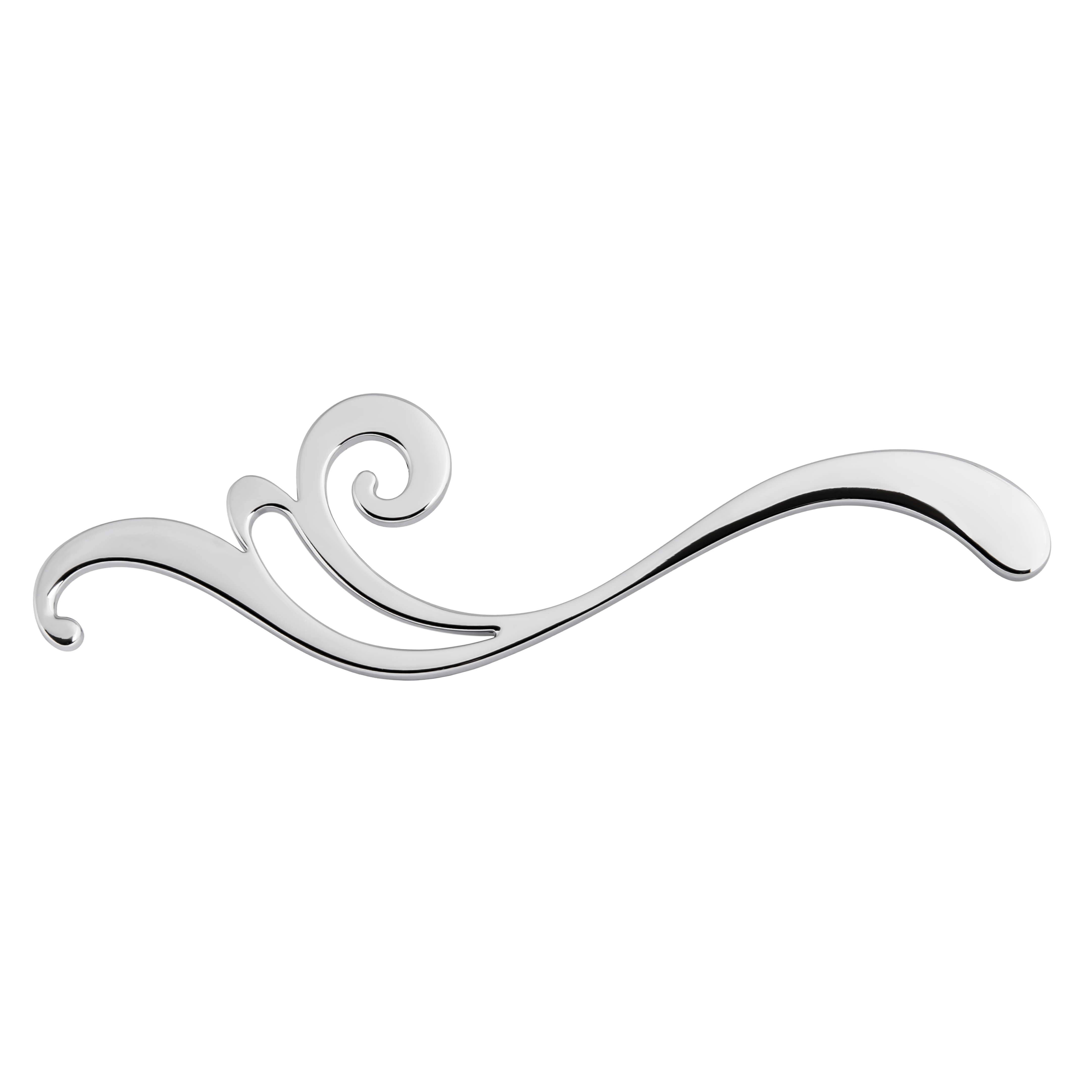 https://decora-group.ams3.cdn.digitaloceanspaces.com/domus/media/115320/1.jpg