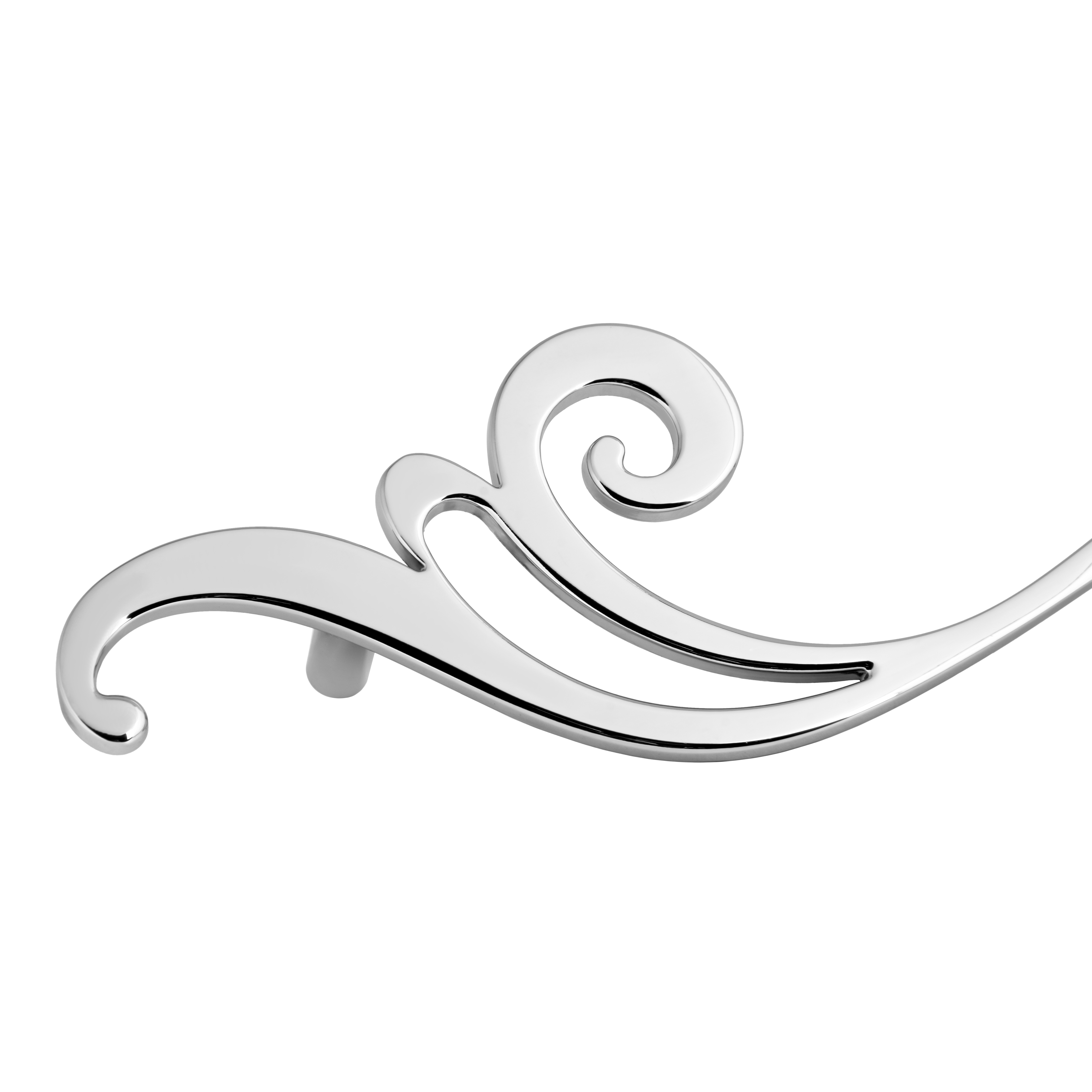 https://decora-group.ams3.cdn.digitaloceanspaces.com/domus/media/115321/2.jpg