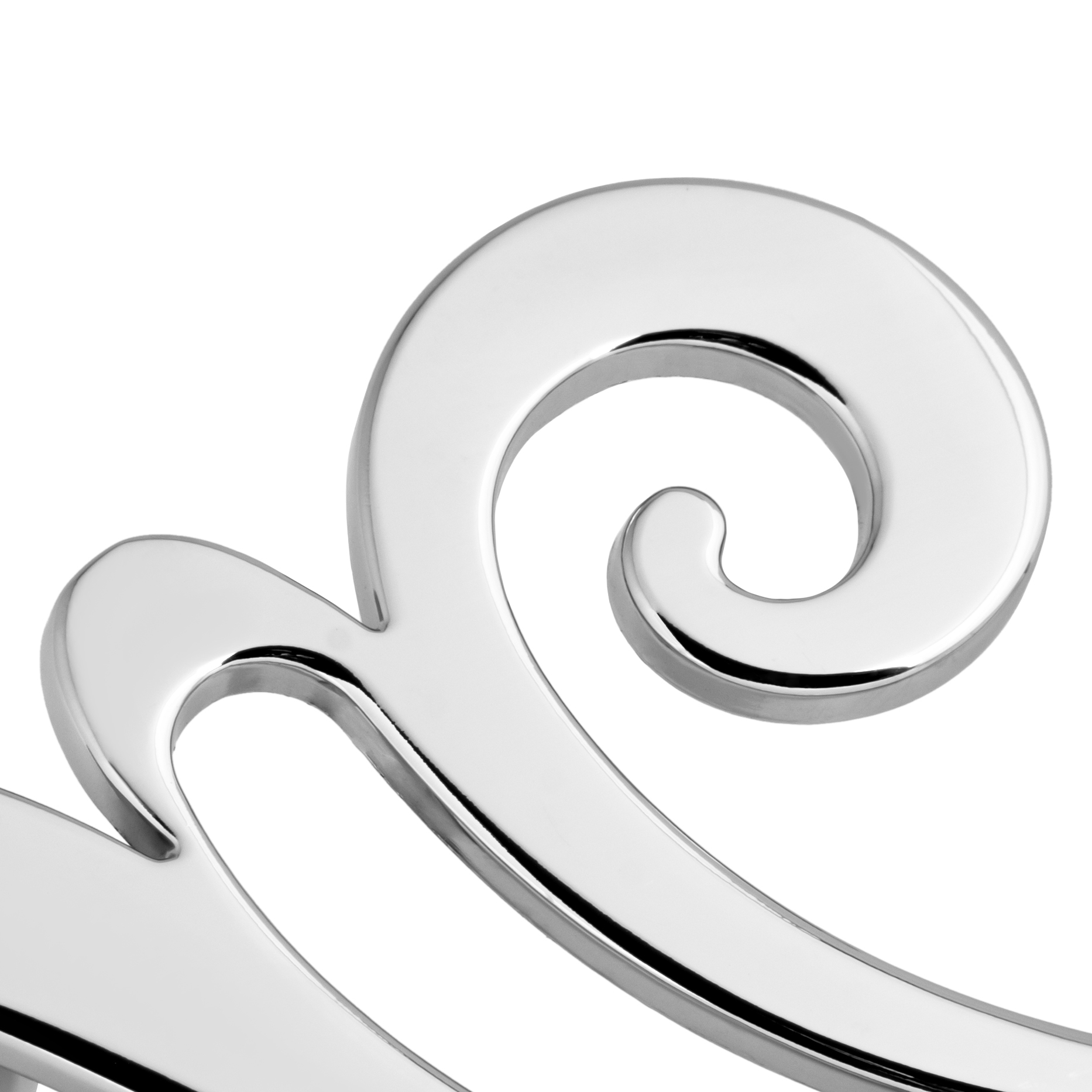 https://decora-group.ams3.cdn.digitaloceanspaces.com/domus/media/115322/3.jpg
