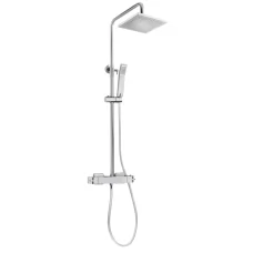 https://decora-group.ams3.cdn.digitaloceanspaces.com/domus/media/115347/l5ce1u9ny55ubf4afinlfy0ag35x9jx8-228x228.webp