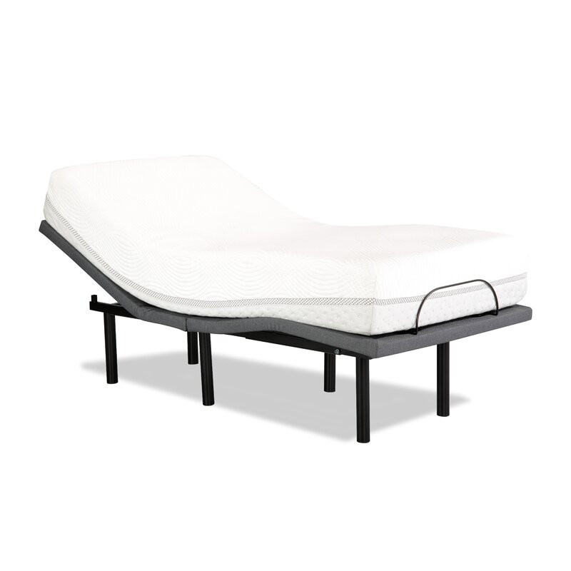 https://decora-group.ams3.cdn.digitaloceanspaces.com/domus/media/115362/3.jpg