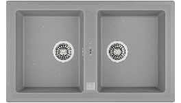 https://decora-group.ams3.cdn.digitaloceanspaces.com/domus/media/115375/Picture6.png