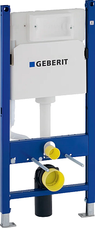 https://decora-group.ams3.cdn.digitaloceanspaces.com/domus/media/115461/1.png