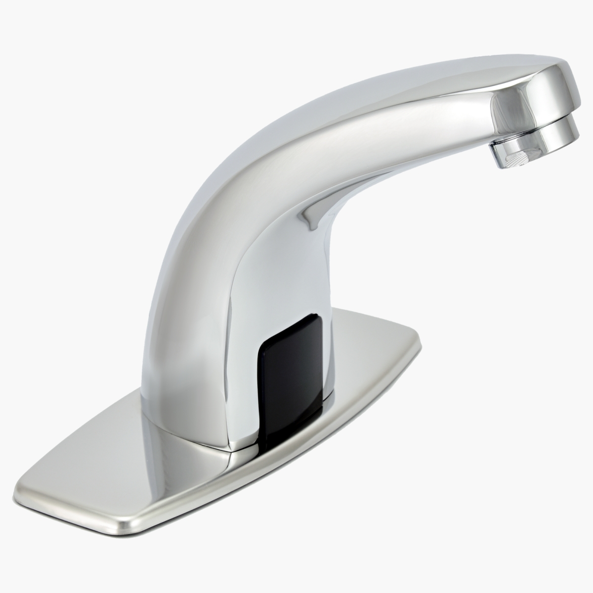 https://decora-group.ams3.cdn.digitaloceanspaces.com/domus/media/115472/eleanti0402480_1.jpg