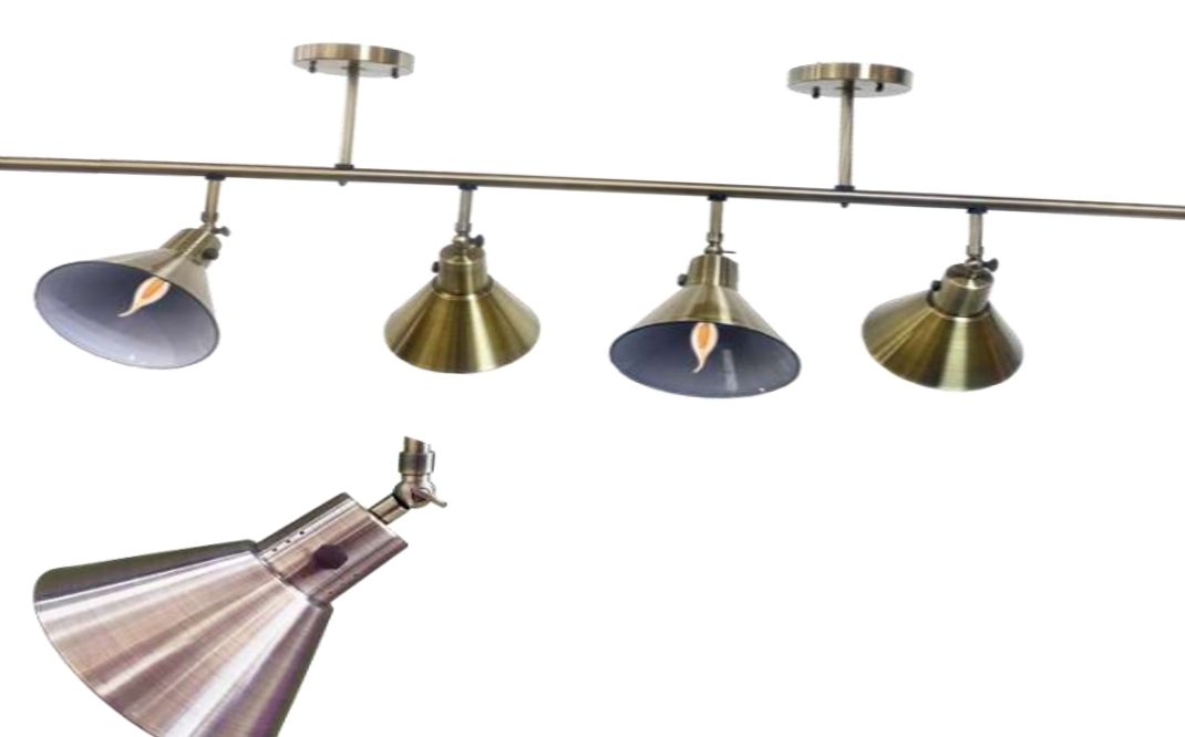 https://decora-group.ams3.cdn.digitaloceanspaces.com/domus/media/115477/Fortuna.jpg