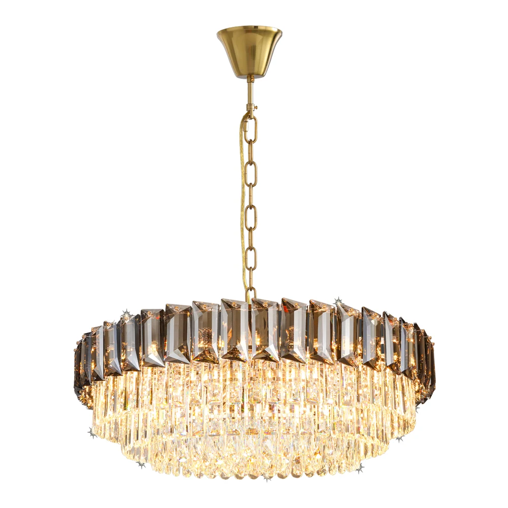 https://decora-group.ams3.cdn.digitaloceanspaces.com/domus/media/115482/RE-00101408.webp