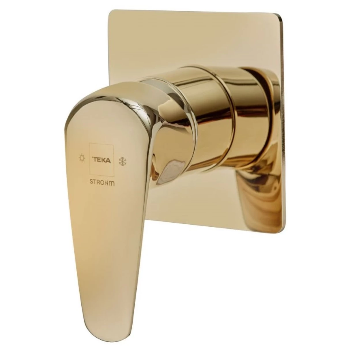 https://decora-group.ams3.cdn.digitaloceanspaces.com/domus/media/115496/624702-1200x1200.webp