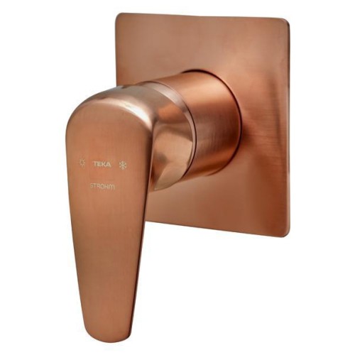 https://decora-group.ams3.cdn.digitaloceanspaces.com/domus/media/115497/0-500x500.jpg