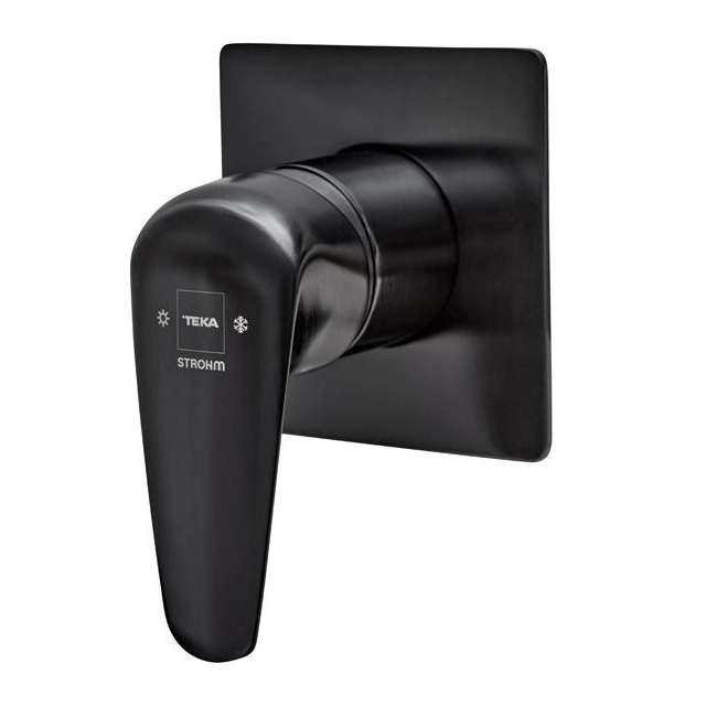 https://decora-group.ams3.cdn.digitaloceanspaces.com/domus/media/115498/b0cl8jeocwg4gc0wcccs8.webp