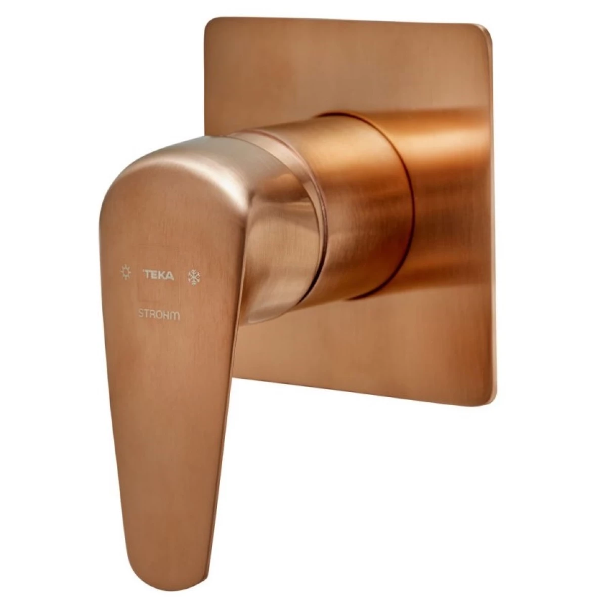 https://decora-group.ams3.cdn.digitaloceanspaces.com/domus/media/115499/624700-1200x1200.webp