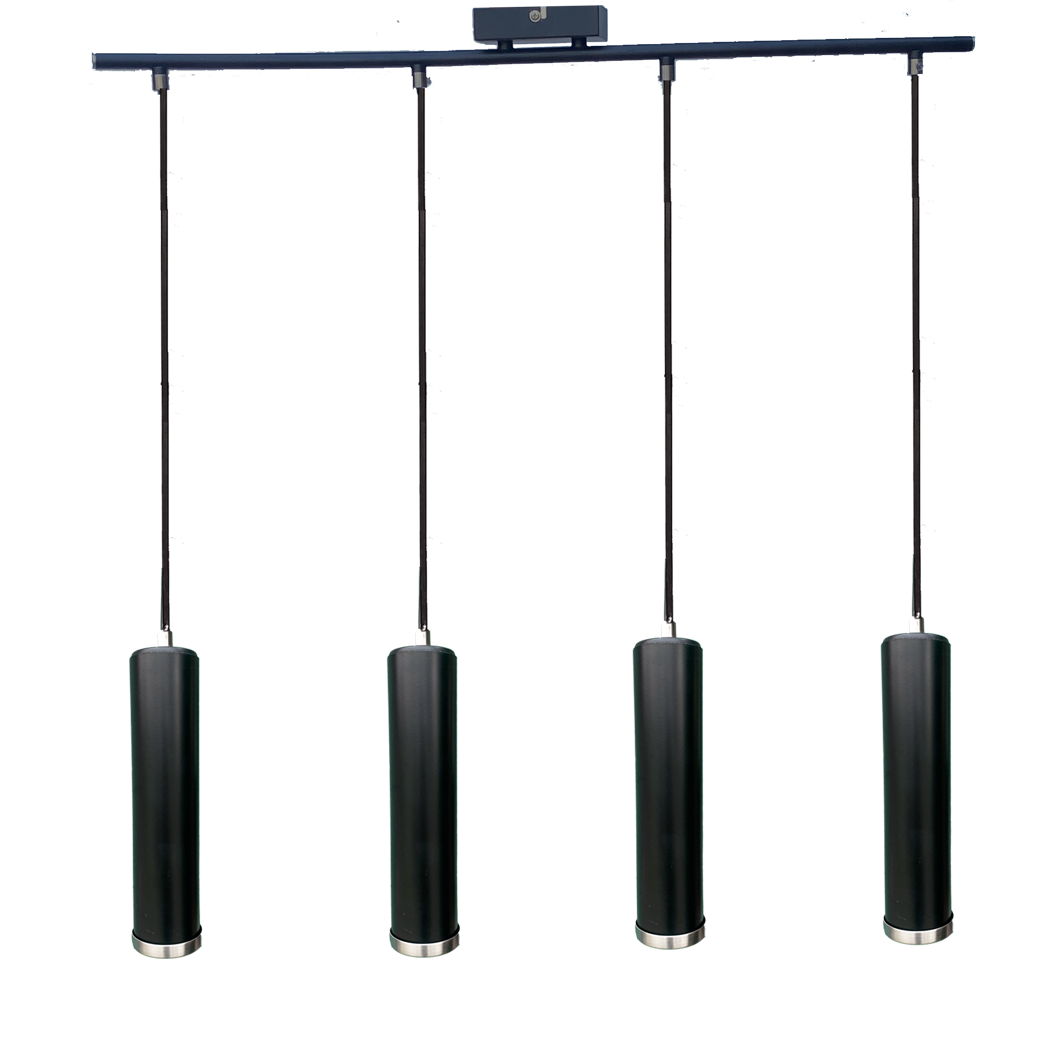 https://decora-group.ams3.cdn.digitaloceanspaces.com/domus/media/115524/Astral-blk4.png