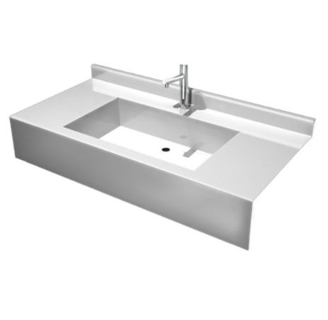 https://decora-group.ams3.cdn.digitaloceanspaces.com/domus/media/115581/1.jpg