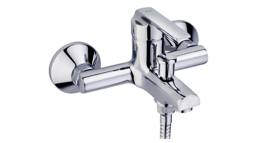 https://decora-group.ams3.cdn.digitaloceanspaces.com/domus/media/115583/PR16627BI12740_537190200_COMBO_SZ1.webp