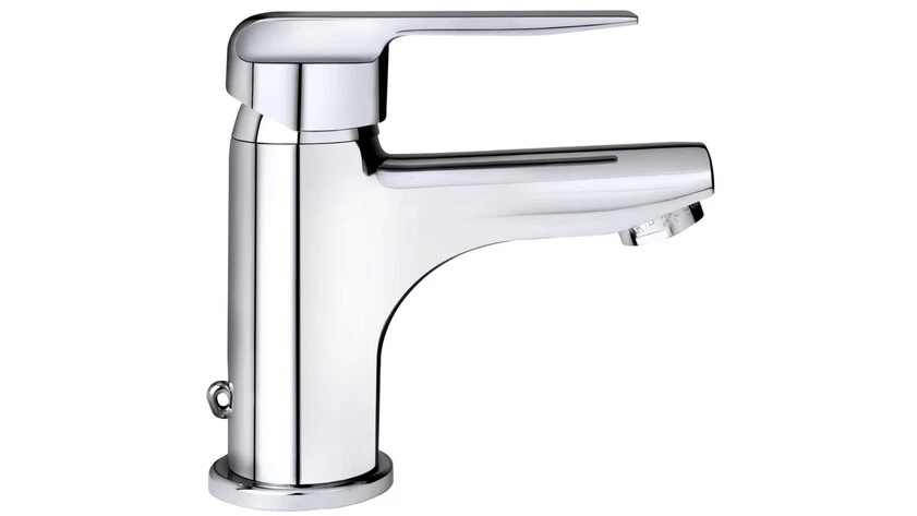 https://decora-group.ams3.cdn.digitaloceanspaces.com/domus/media/115584/PR16627BI12741_537190200_COMBO_SZ1.webp
